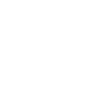NFTs - StartUp ScaleUp